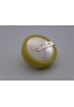 Baterie litiu Panasonic CR2477-1HFE 3V 1000mAh cu pini pentru PCB